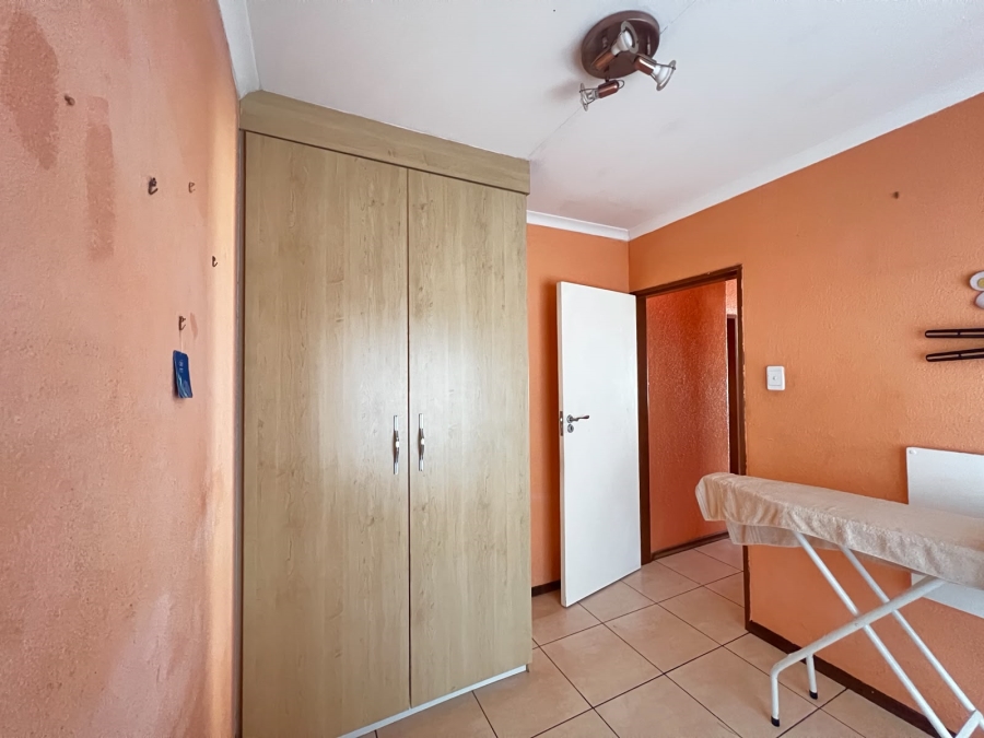 3 Bedroom Property for Sale in Tlhabane West North West